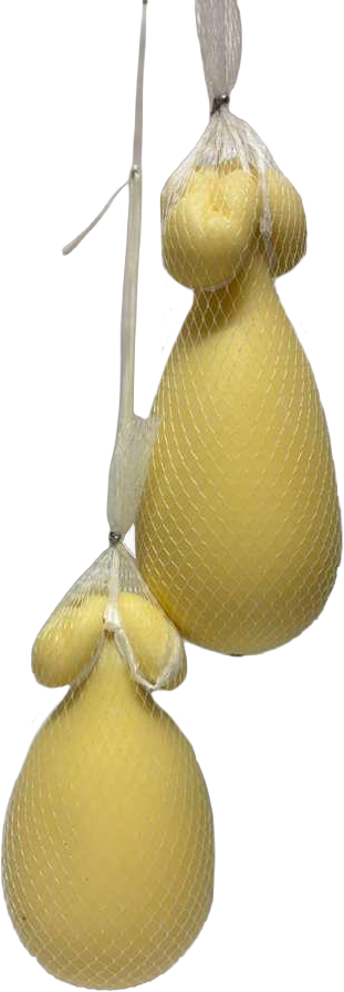 CACIOCAVALLO